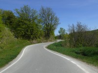 langhe_piemontesi_21.JPG