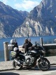 lago-garda-2012_26.JPG