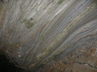 lago_saint_leonard_08.JPG