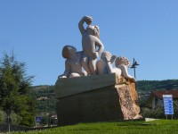 Monti_Lessini_01.JPG