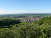 Monti_Lessini_02.JPG