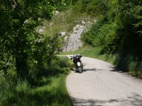 Monti_Lessini_03.JPG