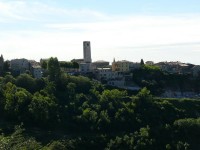 Monti_Lessini_04.JPG