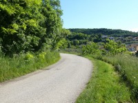 Monti_Lessini_05.JPG