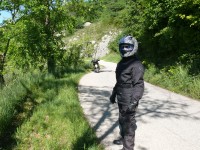 Monti_Lessini_06.JPG