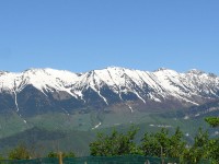 Monti_Lessini_08.JPG