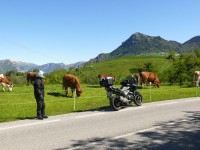 Monti_Lessini_09.JPG