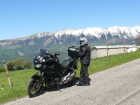 Monti_Lessini_11.JPG