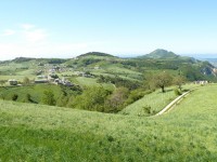 Monti_Lessini_14.JPG