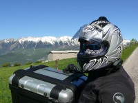 Monti_Lessini_15.JPG