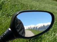 Monti_Lessini_16.JPG