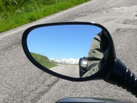 Monti_Lessini_18.JPG