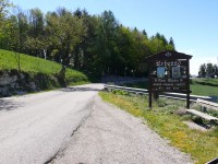 Monti_Lessini_19.JPG