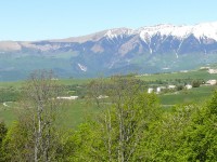 Monti_Lessini_20.JPG