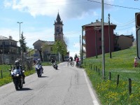 Monti_Lessini_21.JPG