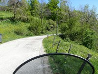 Monti_Lessini_23.JPG