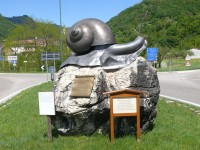 Monti_Lessini_28.JPG
