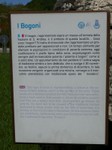 Monti_Lessini_29.JPG