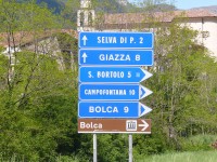 Monti_Lessini_30.JPG