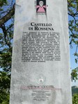 Canossa_Rossena_04.JPG