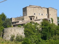 Canossa_Rossena_09.JPG