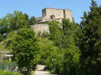 Canossa_Rossena_11.JPG