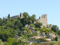 Canossa_Rossena_15.JPG