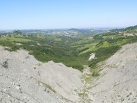 Canossa_Rossena_17.JPG