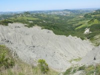 Canossa_Rossena_20.JPG