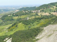 Canossa_Rossena_22.JPG