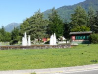 6_Passi_01.JPG