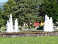 6_Passi_02.JPG