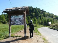 6_Passi_03.JPG