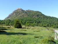 6_Passi_04.JPG