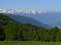 6_Passi_05.JPG