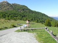 6_Passi_06.JPG