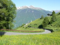 6_Passi_07.JPG