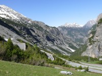 6_Passi_08.JPG