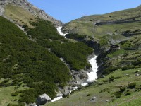 6_Passi_11.JPG