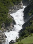 6_Passi_15.JPG