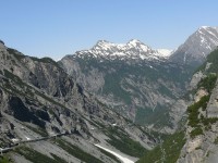 6_Passi_16.JPG