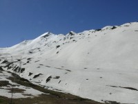6_Passi_22.JPG