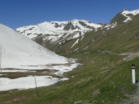 6_Passi_23.JPG