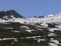 6_Passi_24.JPG