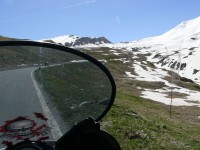 6_Passi_25.JPG