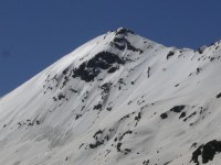 6_Passi_26.JPG