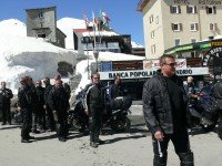 6_Passi_30.JPG