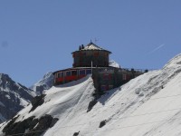 6_Passi_38.JPG