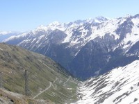 6_Passi_40.JPG