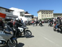 6_Passi_41.JPG